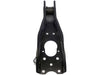 Suspension Control Arm Dorman Premium Chassis CA741027PR