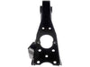 Suspension Control Arm Dorman Premium Chassis CA741028PR