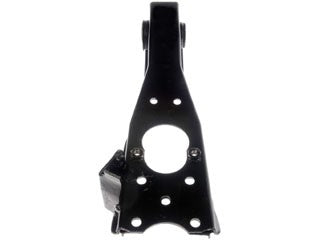 Suspension Control Arm Dorman Premium Chassis CA741028PR