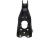 Suspension Control Arm Dorman Premium Chassis CA741028PR