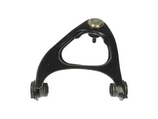 Suspension Control Arm and Ball Joint Assembly Dorman MAS CB741501