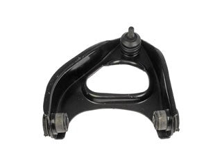 Suspension Control Arm and Ball Joint Assembly Dorman Premium Chassis CB741502PR