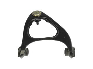 Suspension Control Arm and Ball Joint Assembly Dorman Premium Chassis CB741502PR