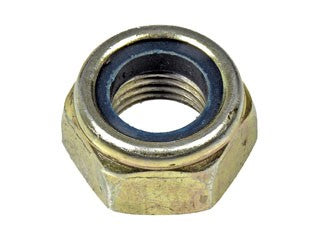 Suspension Control Arm and Ball Joint Assembly Dorman MAS CB741502