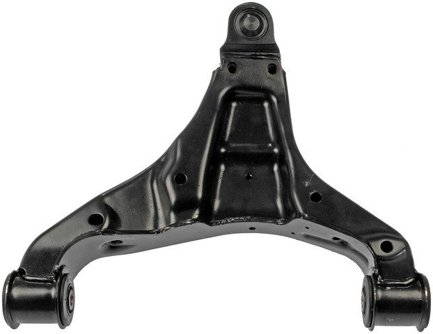 Suspension Control Arm and Ball Joint Assembly Dorman MAS CB81374