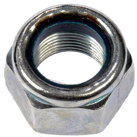 Suspension Control Arm and Ball Joint Assembly Dorman MAS CB81374