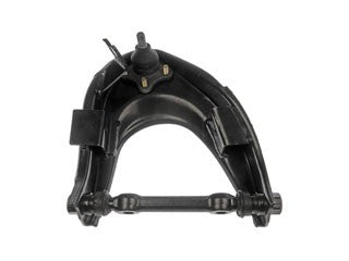 Suspension Control Arm and Ball Joint Assembly Dorman MAS CB651007