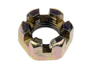 Suspension Control Arm and Ball Joint Assembly Dorman MAS CB651008