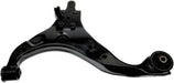 Suspension Control Arm Dorman Premium Chassis CA60433PR