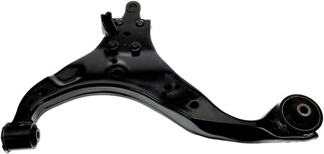 Suspension Control Arm Dorman Premium Chassis CA60433PR