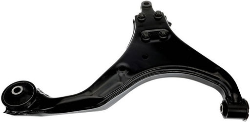 Suspension Control Arm Dorman Premium Chassis CA60433PR