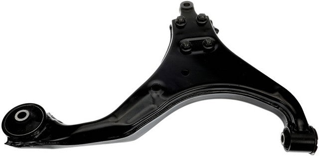 Suspension Control Arm Dorman Premium Chassis CA60433PR