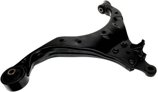 Suspension Control Arm Dorman MAS CA60433