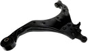 Suspension Control Arm Dorman Premium Chassis CA60433PR