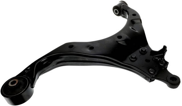 Suspension Control Arm Dorman Premium Chassis CA60433PR