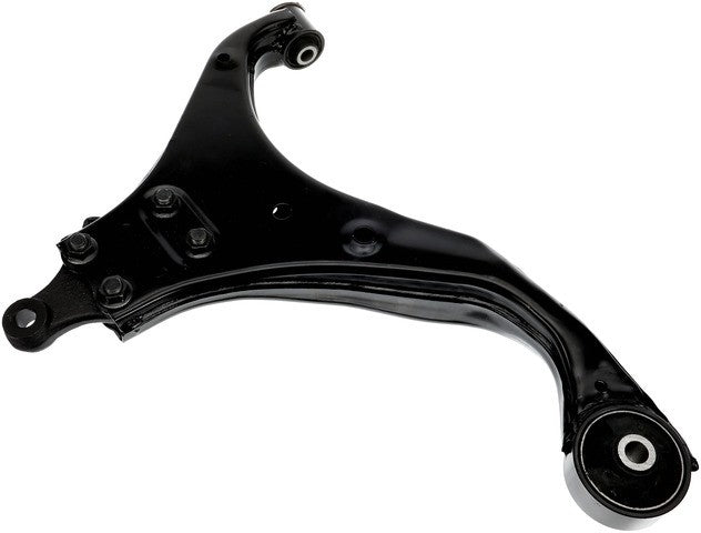Suspension Control Arm Dorman Premium Chassis CA60433PR