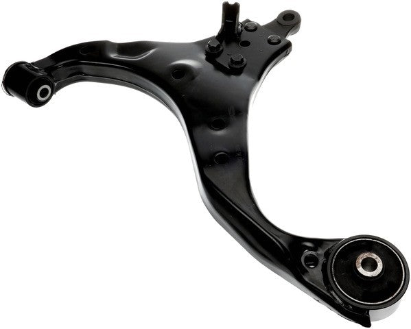 Suspension Control Arm Dorman Premium Chassis CA60433PR