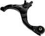 Suspension Control Arm Dorman Premium Chassis CA60433PR