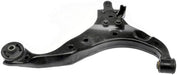 Suspension Control Arm Dorman Premium Chassis CA60434PR
