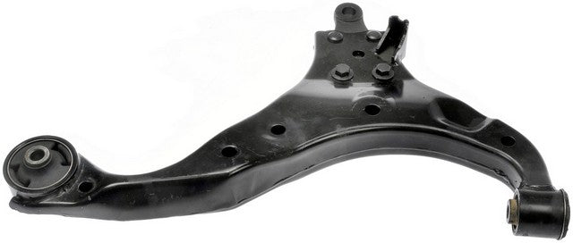 Suspension Control Arm Dorman Premium Chassis CA60434PR