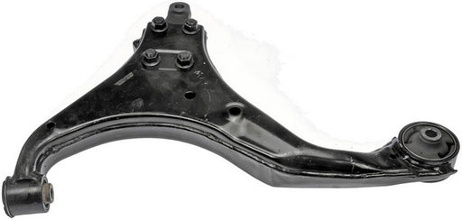 Suspension Control Arm Dorman MAS CA60434
