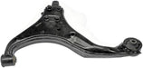Suspension Control Arm Dorman Premium Chassis CA60434PR