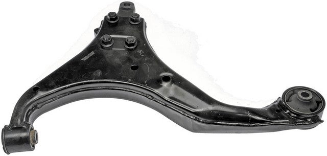 Suspension Control Arm Dorman Premium Chassis CA60434PR