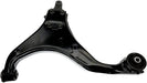 Suspension Control Arm Dorman Premium Chassis CA60434PR