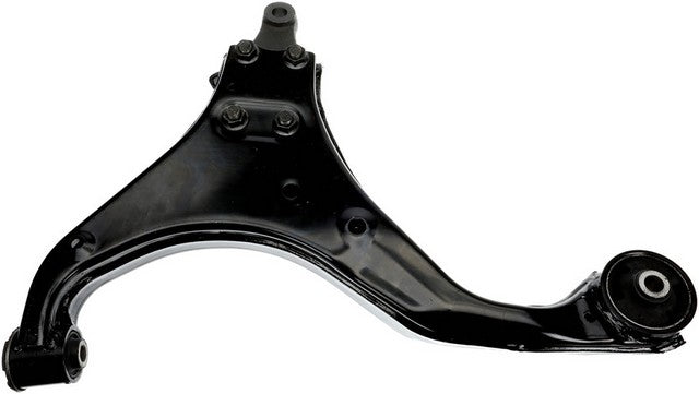 Suspension Control Arm Dorman Premium Chassis CA60434PR