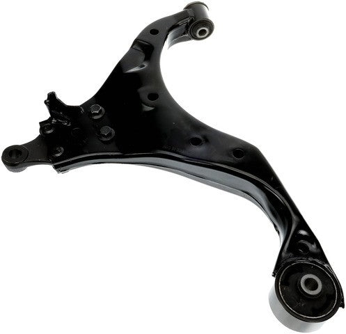 Suspension Control Arm Dorman Premium Chassis CA60434PR