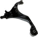 Suspension Control Arm Dorman Premium Chassis CA60434PR