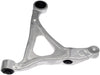 Suspension Control Arm Dorman Premium Chassis CA60383PR