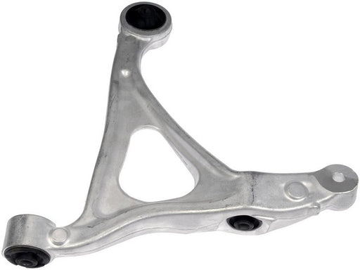 Suspension Control Arm Dorman Premium Chassis CA60383PR