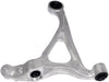 Suspension Control Arm Dorman Premium Chassis CA60383PR