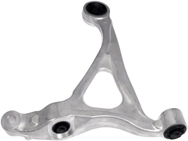 Suspension Control Arm Dorman Premium Chassis CA60383PR