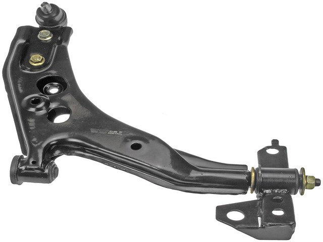 Suspension Control Arm and Ball Joint Assembly Dorman Premium Chassis CB63144PR