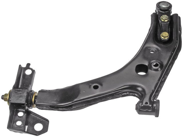 Suspension Control Arm and Ball Joint Assembly Dorman MAS CB63144