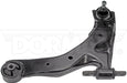 Suspension Control Arm and Ball Joint Assembly Dorman MAS CB63043