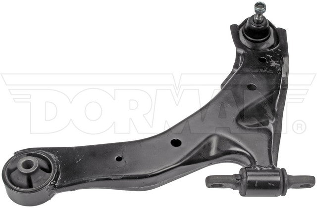 Suspension Control Arm and Ball Joint Assembly Dorman MAS CB63043