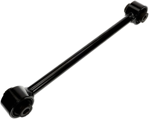 Suspension Control Arm Dorman MAS CA59565