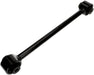 Suspension Control Arm Dorman Premium Chassis CA59565PR