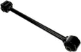 Suspension Control Arm Dorman Premium Chassis CA59565PR