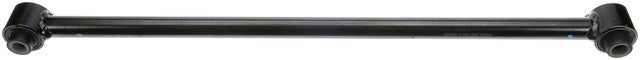 Suspension Control Arm Dorman Premium Chassis LL65575PR
