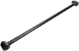 Suspension Control Arm Dorman Premium Chassis LL65575PR