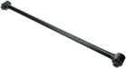 Suspension Control Arm Dorman Premium Chassis LL65575PR