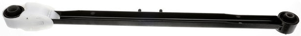 Suspension Trailing Arm Dorman Premium Chassis CA65533PR