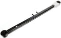 Suspension Trailing Arm Dorman Premium Chassis CA65533PR
