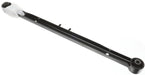 Suspension Trailing Arm Dorman Premium Chassis CA65533PR