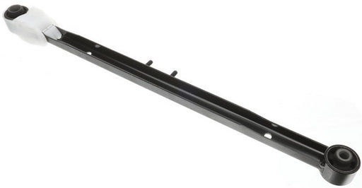 Suspension Trailing Arm Dorman Premium Chassis CA65533PR