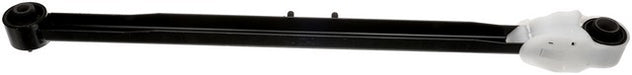 Suspension Trailing Arm Dorman Premium Chassis CA65534PR